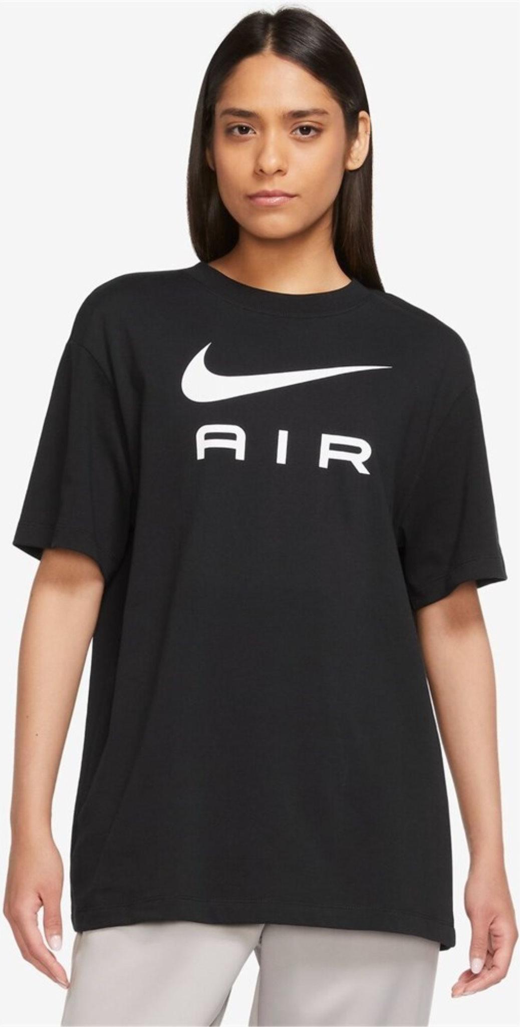 Magliette Nike Air Bf DX7918