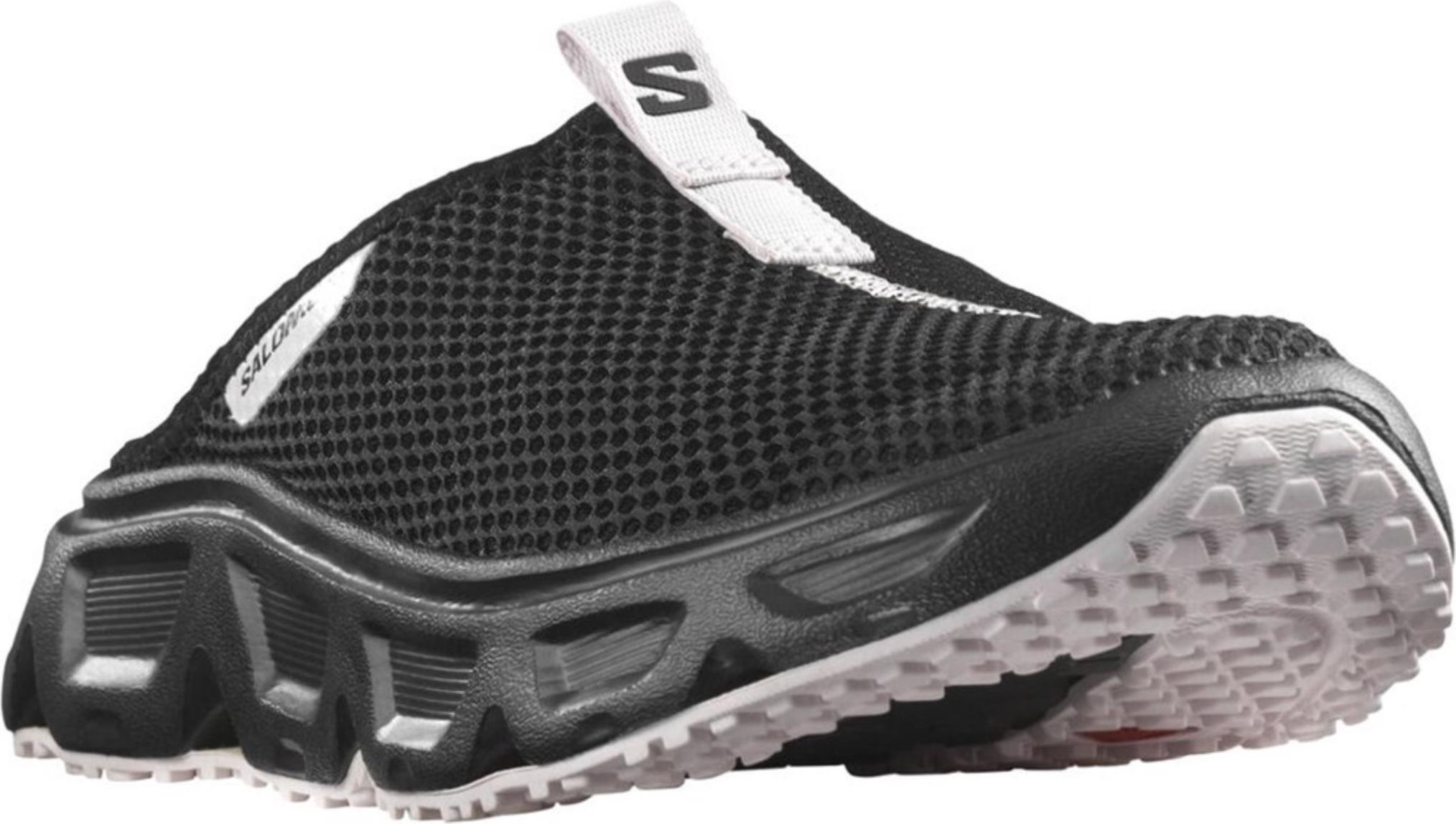 Scarpe Salomon Reelax Slide 471165