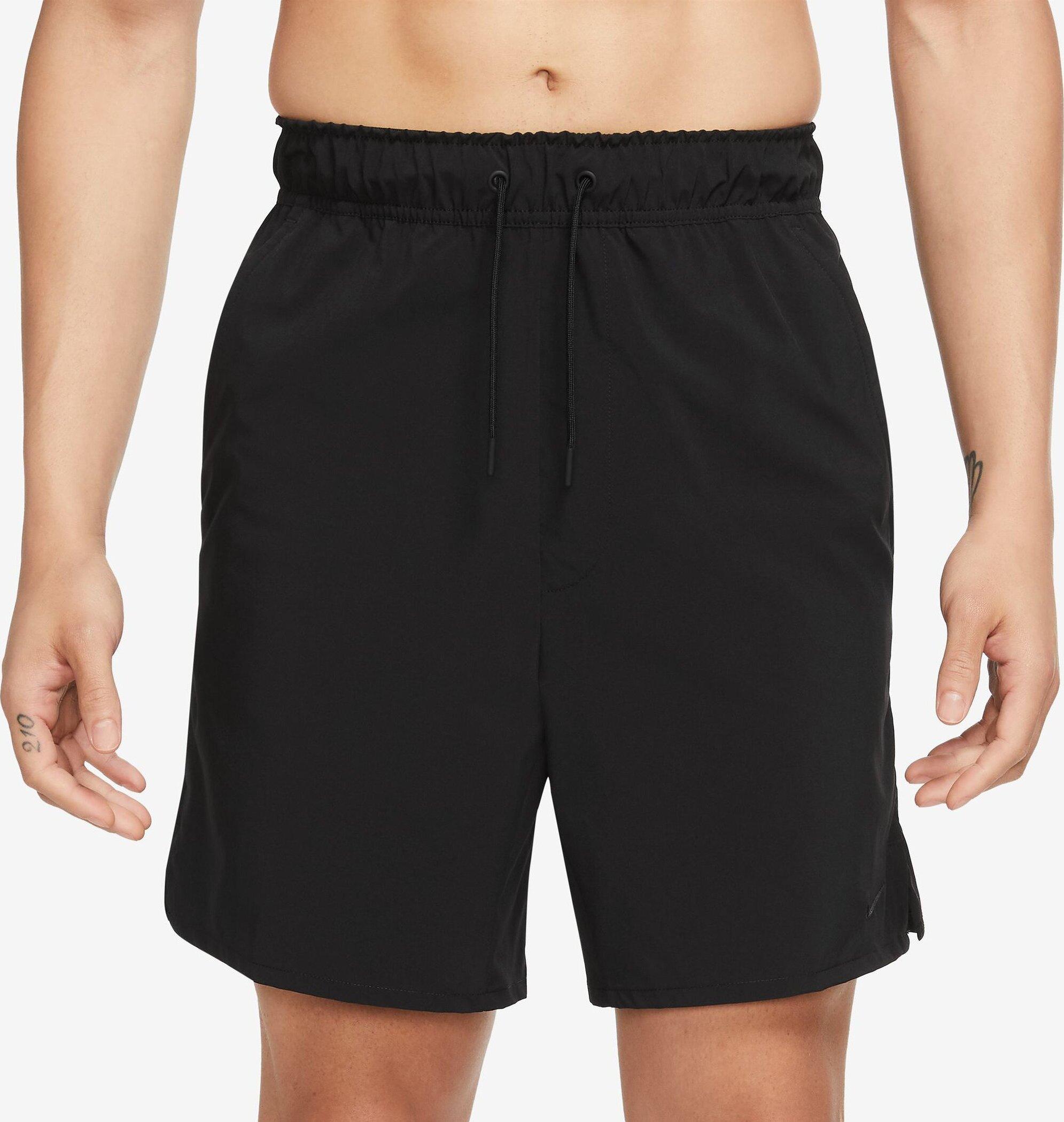 Pantaloni Nike Unlimited DV9340