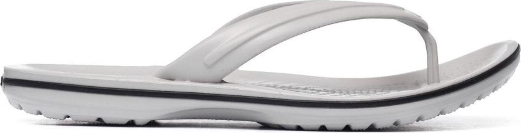 Scarpe Crocs Crocband Flip 110331FT