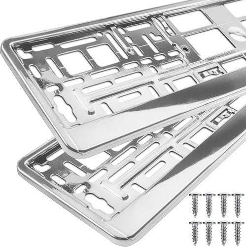 Cornice Targa 2 Pz. Xtrobb22048