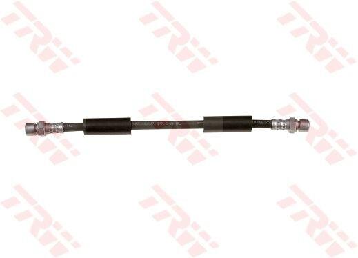 Tubo Freno Flessibile Trw PHA154