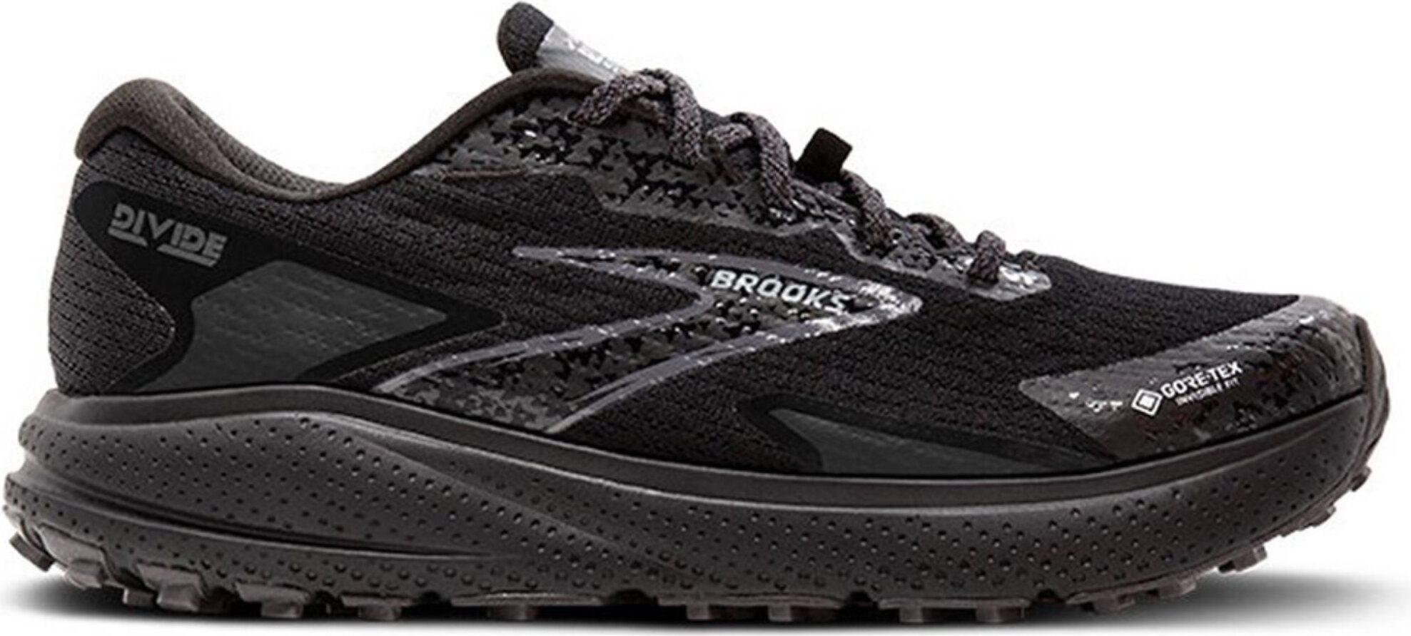Scarpe Brooks Divide 5 Gtx 1204171B