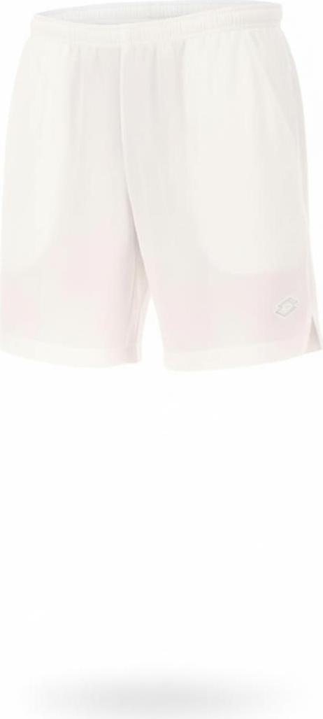 Lotto Herren Squadra Iii 7 Inch Shorts S
