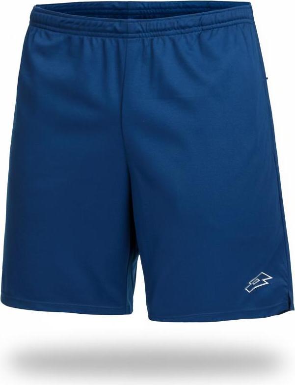 Lotto Herren Squadra Iii 7 Inch Shorts Xxl