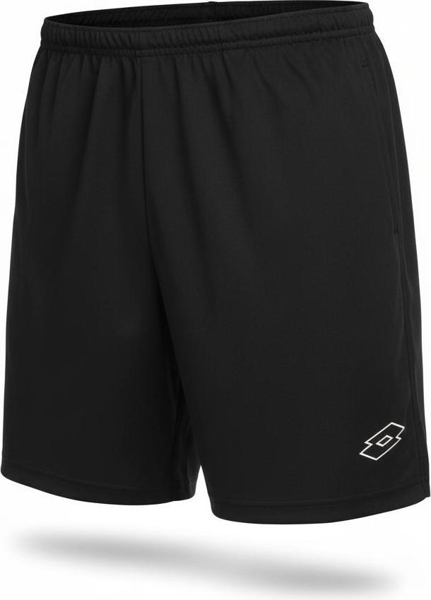Lotto Herren Squadra Iii 7 Inch Shorts Xxl