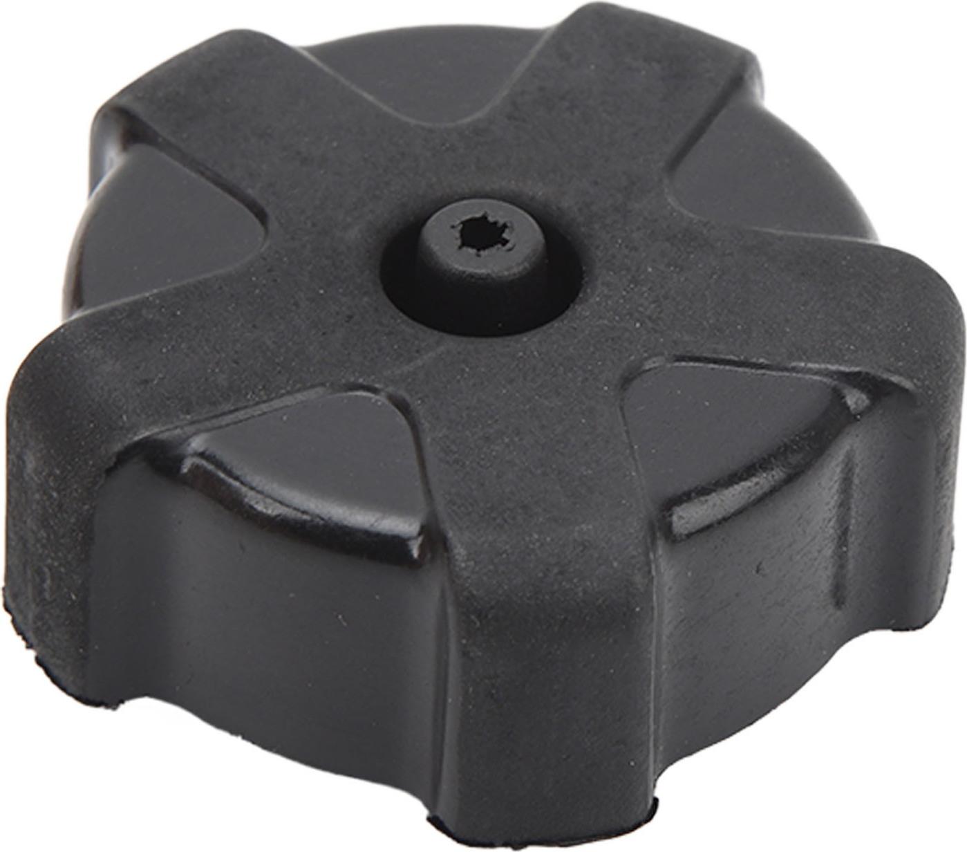 Tappo Serbatoio Carburante, 44200 04610, 4420004610, Tappo Serbatoio Carburante, Tappo Serbatoio Carburante, Tappo Serbatoio Carburante, Tappo Gas Carburante