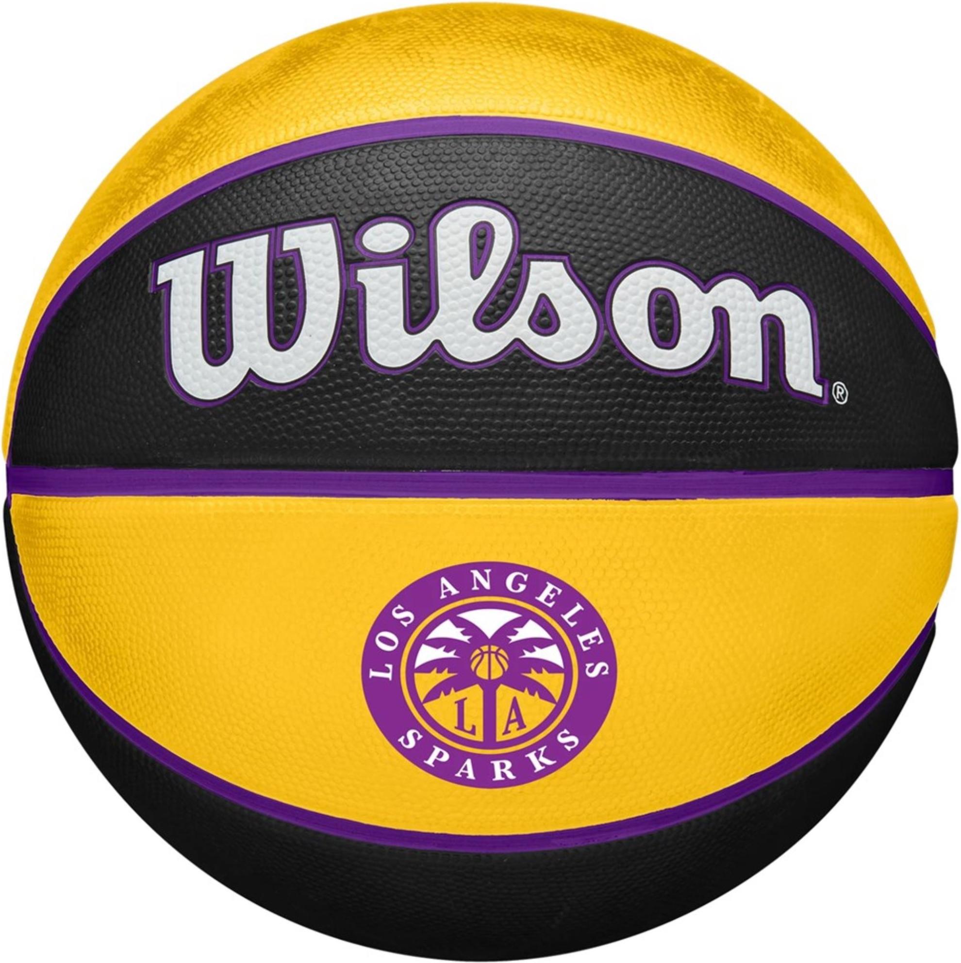 Palloni Wilson WTB4600XBLAS