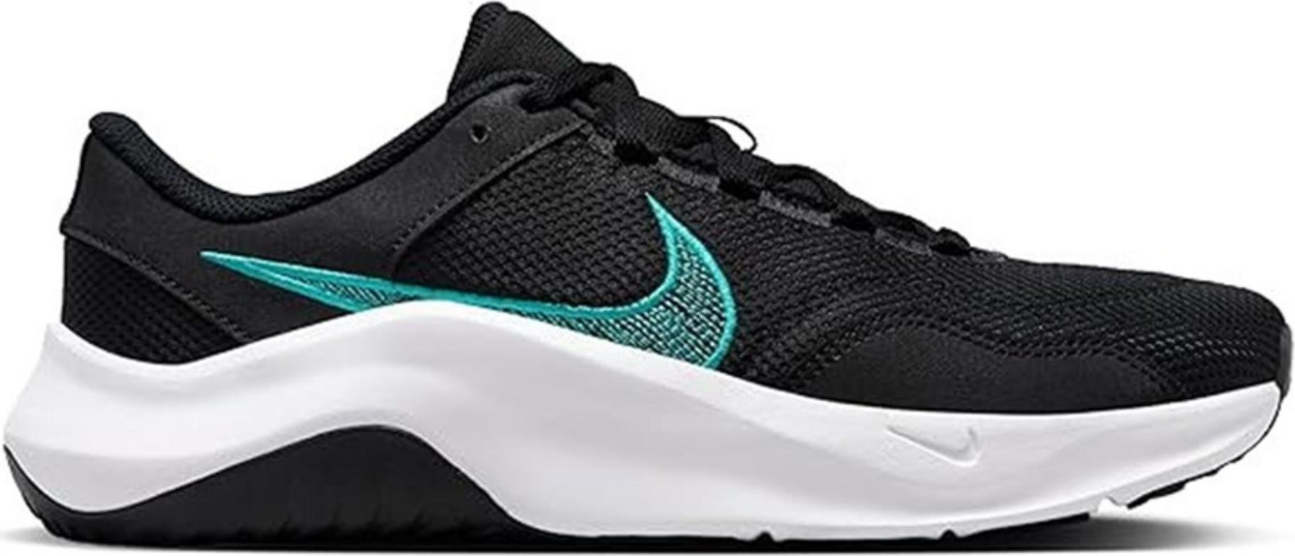 Scarpe Nike Legend Essential 3 Nn DM1120009