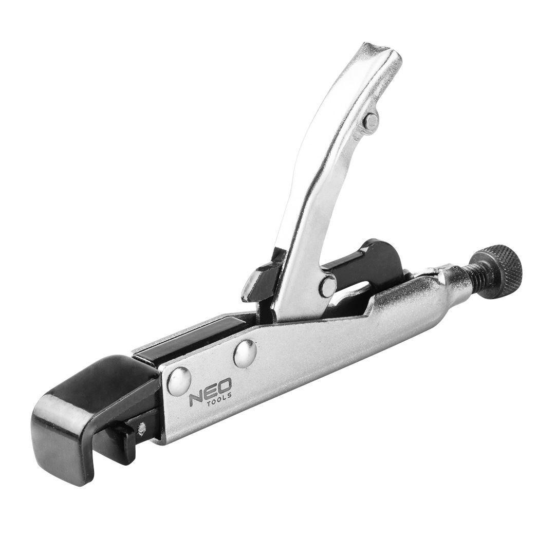 Neo Tools Neo Tools 11-021 Morsetto