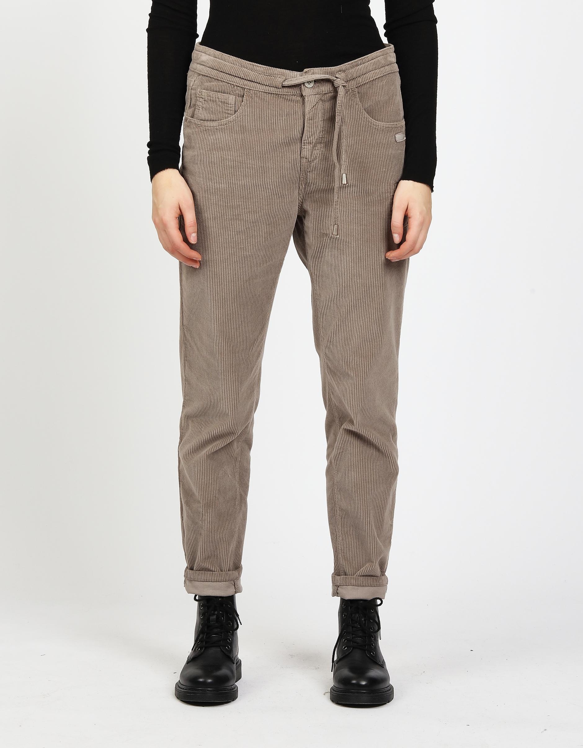 94AMELIE JOGGER - relaxed fit Hose