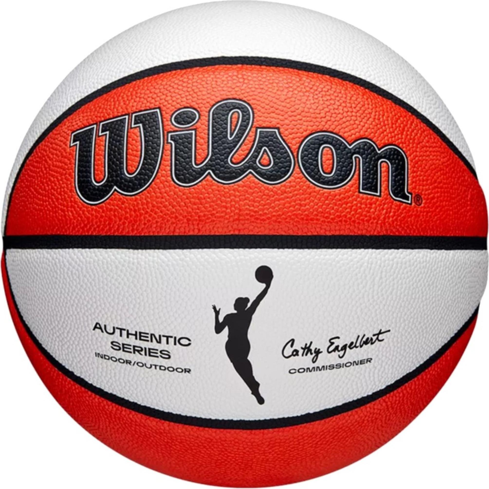 Palloni Wilson WTB5100XB