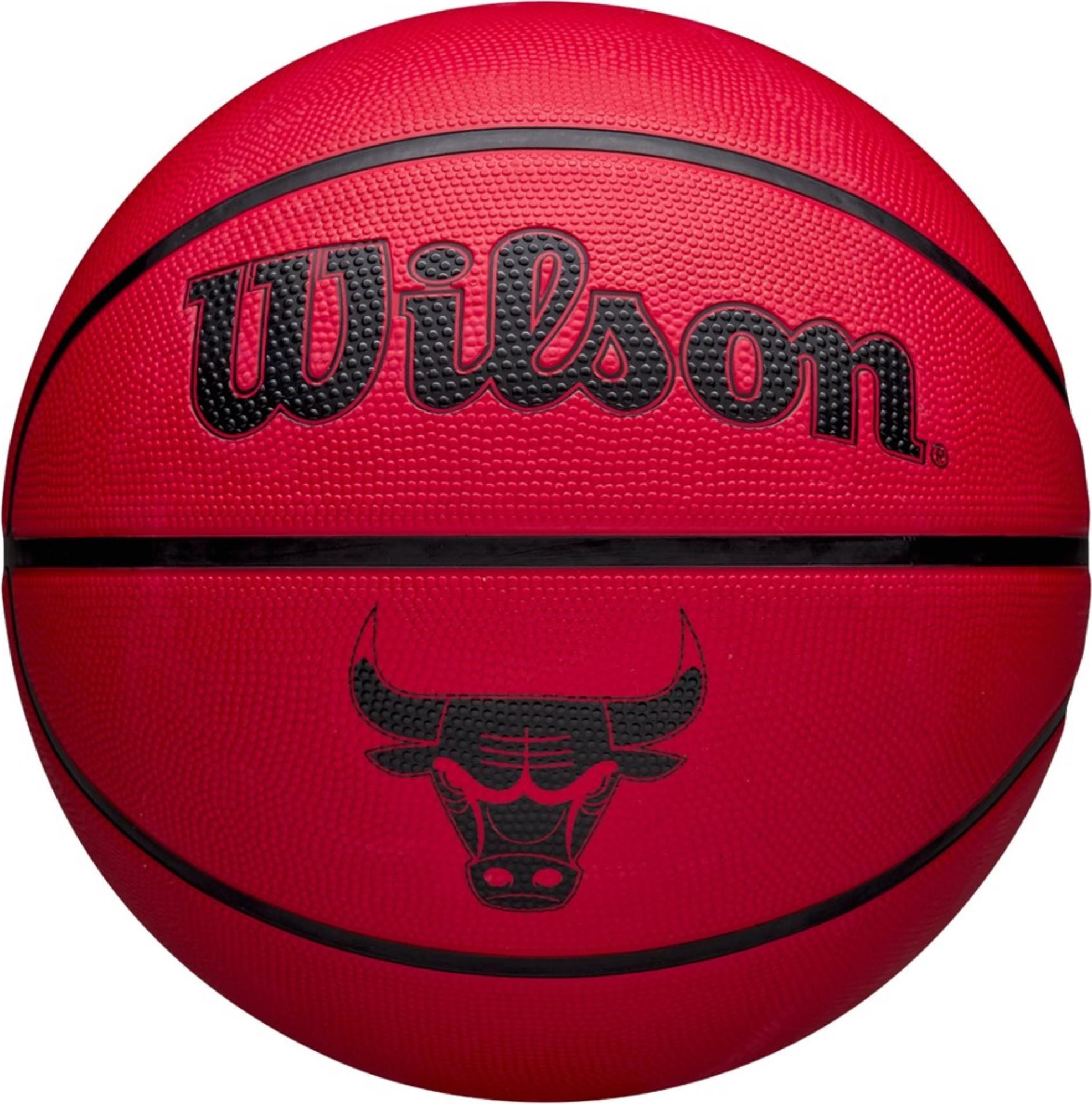 Palloni Wilson WZ4025405XB