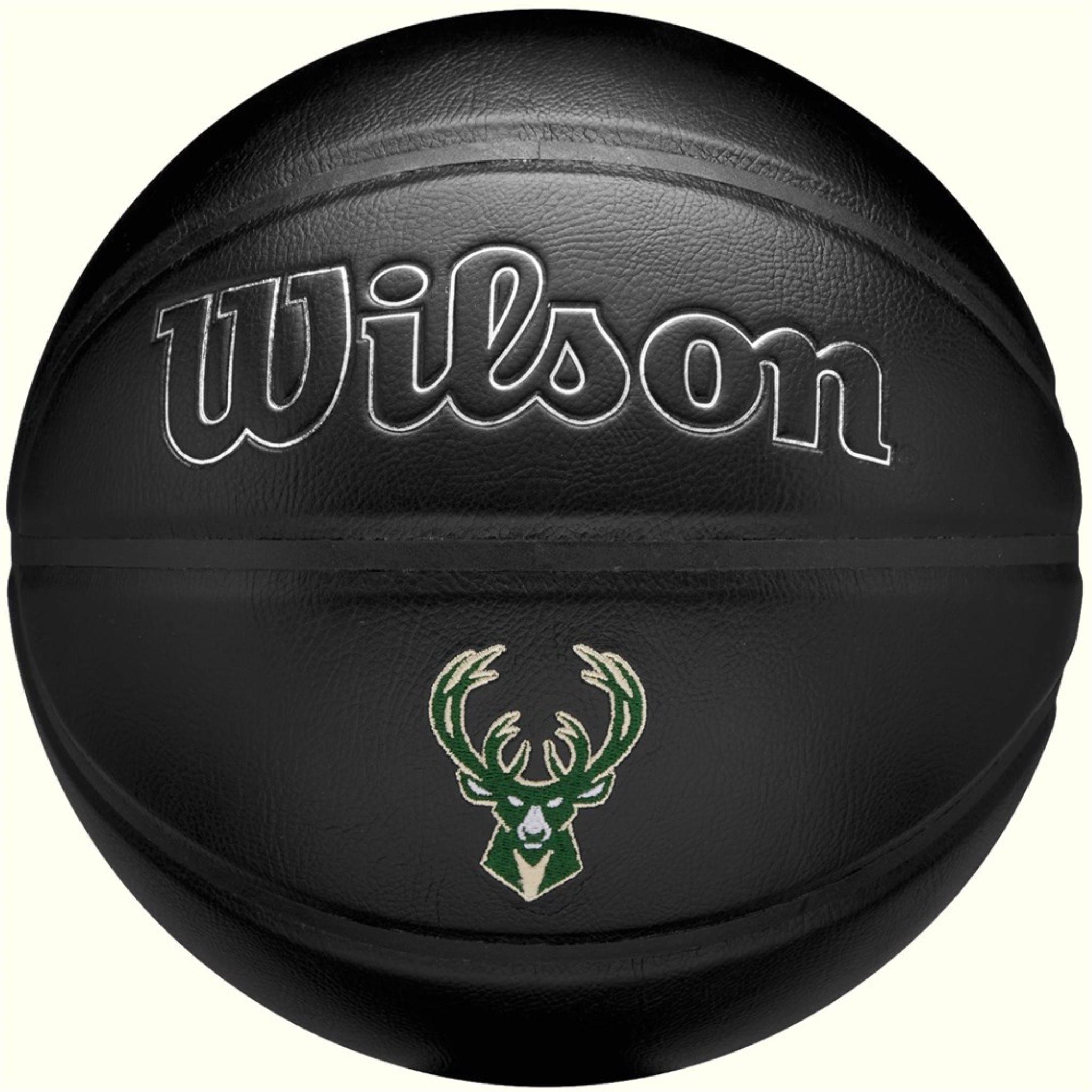 Palloni Wilson WZ4026417XB