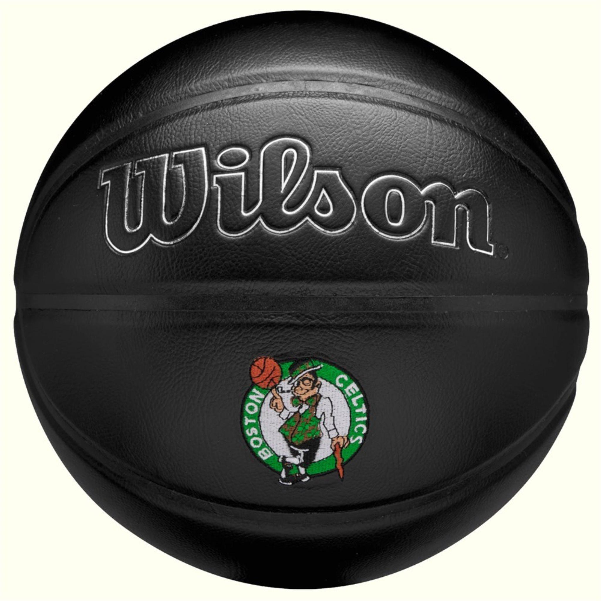 Palloni Wilson WZ4026402XB