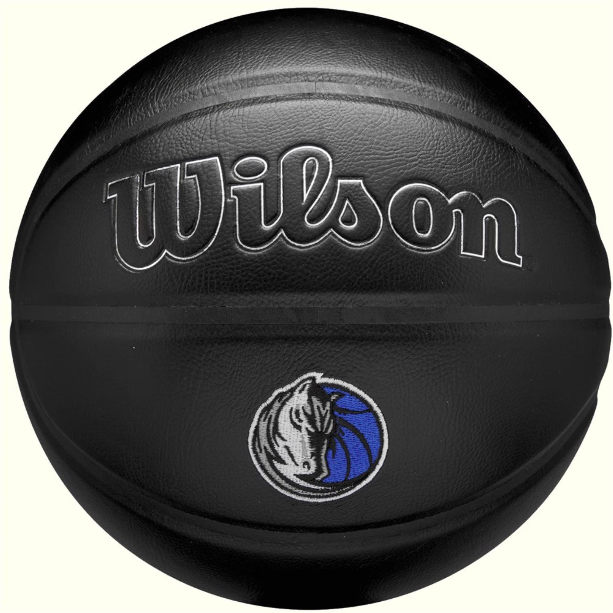 Palloni Wilson WZ4026407XB