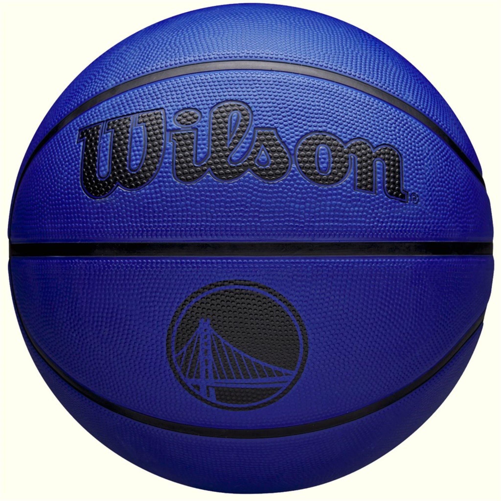 Palloni Wilson WZ4026410XB