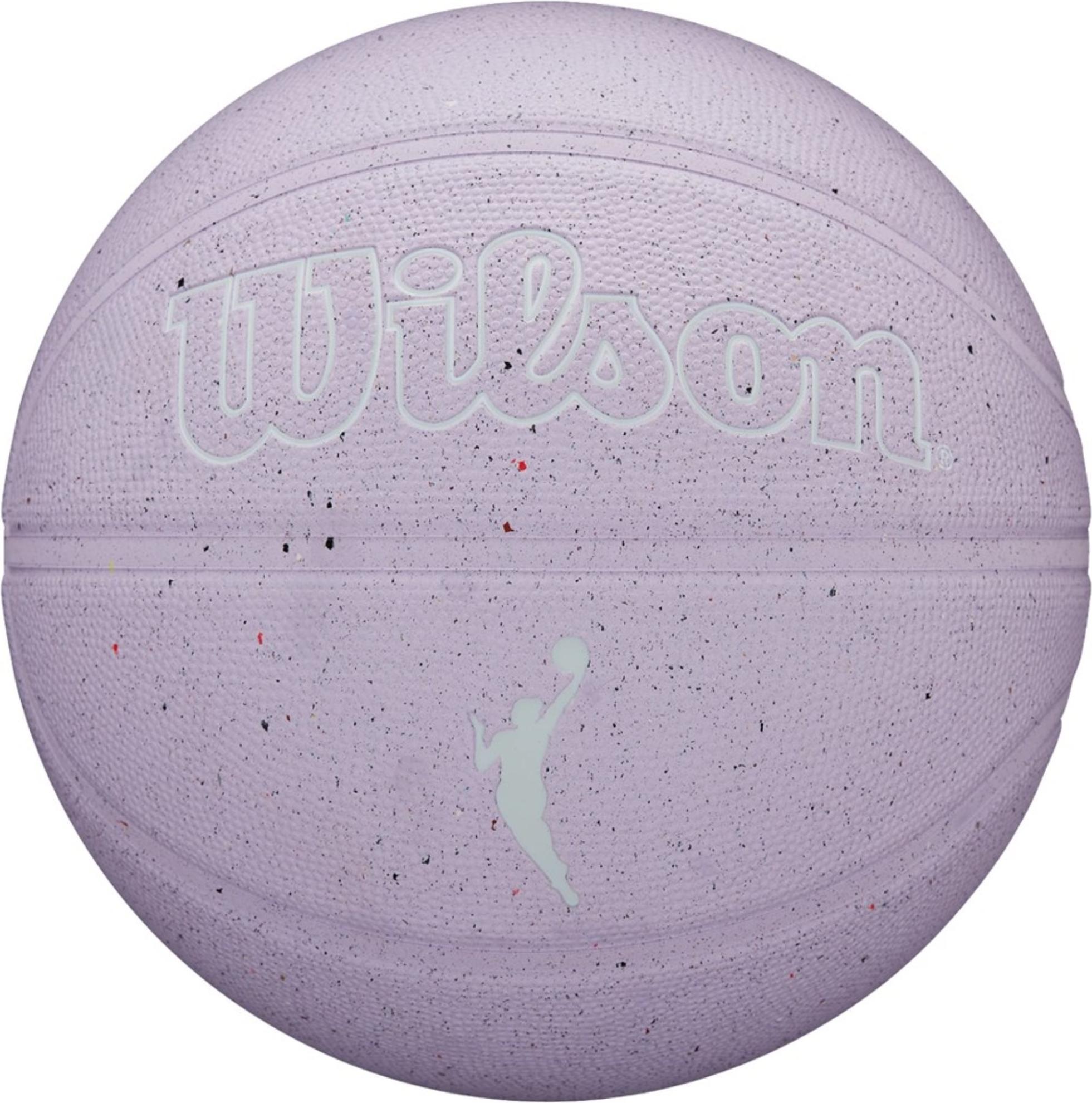 Palloni Wilson WZ3016901XB