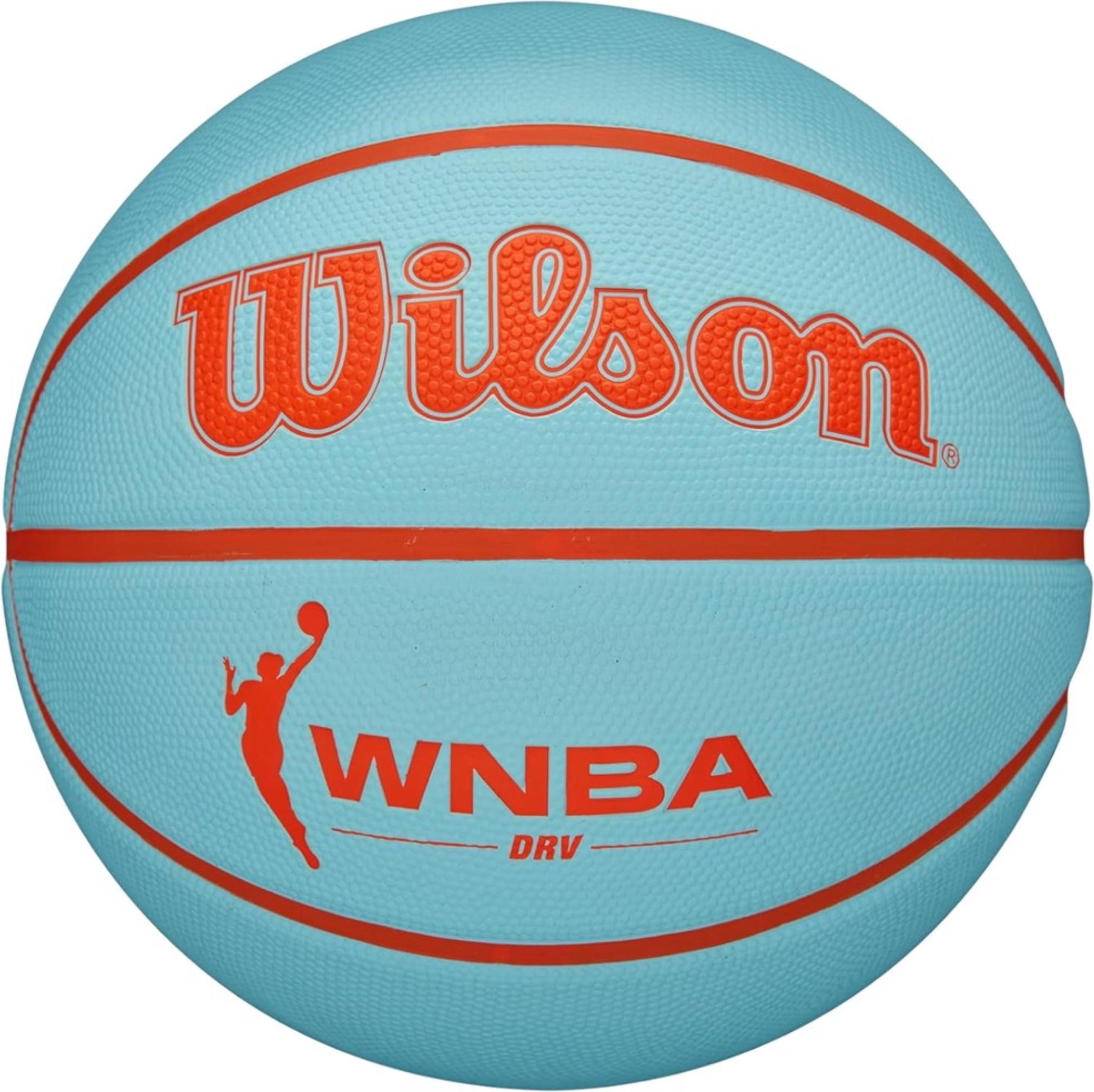 Palloni Wilson WTB4809XB