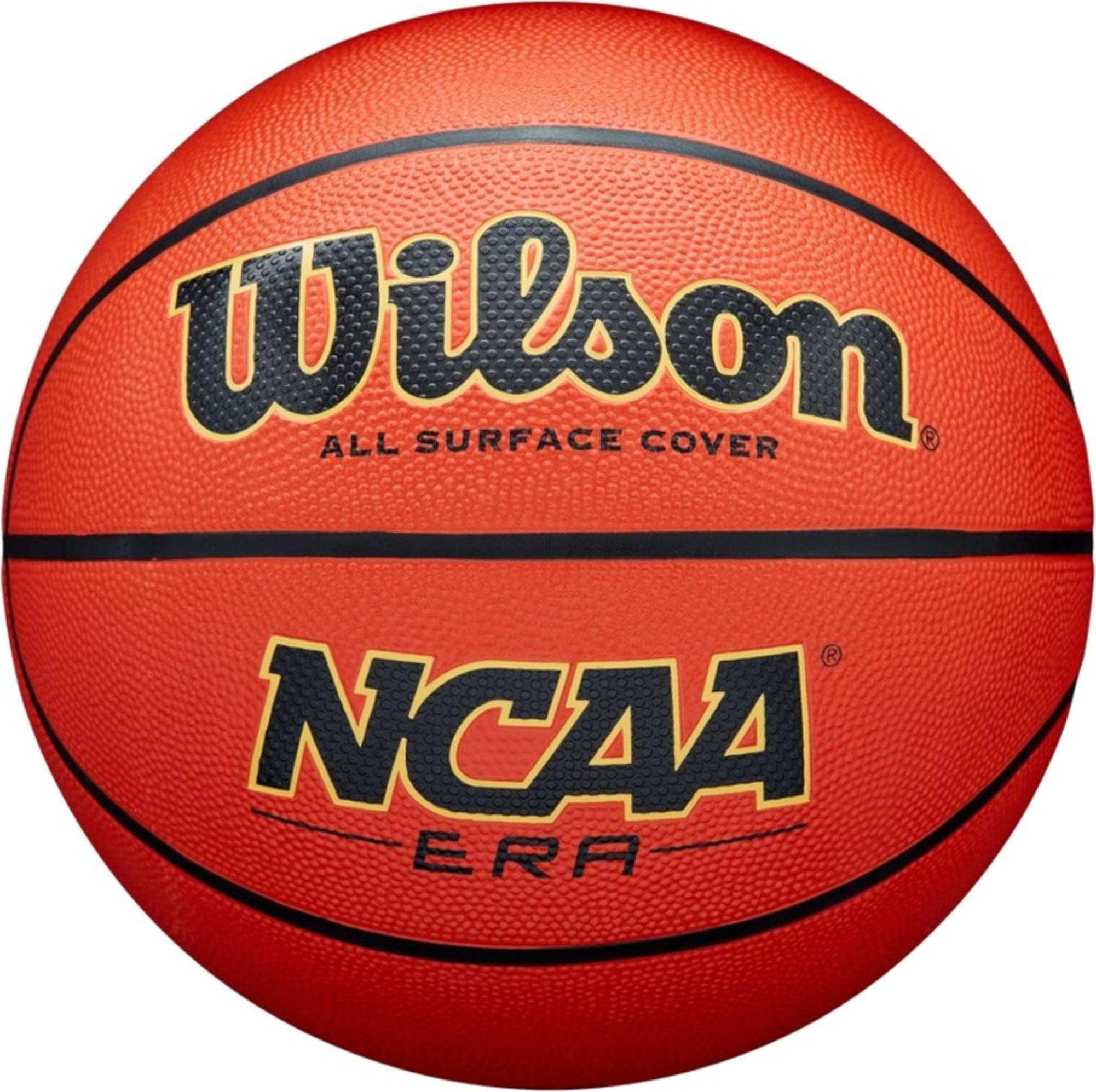 Palloni Wilson WZ3017201XB