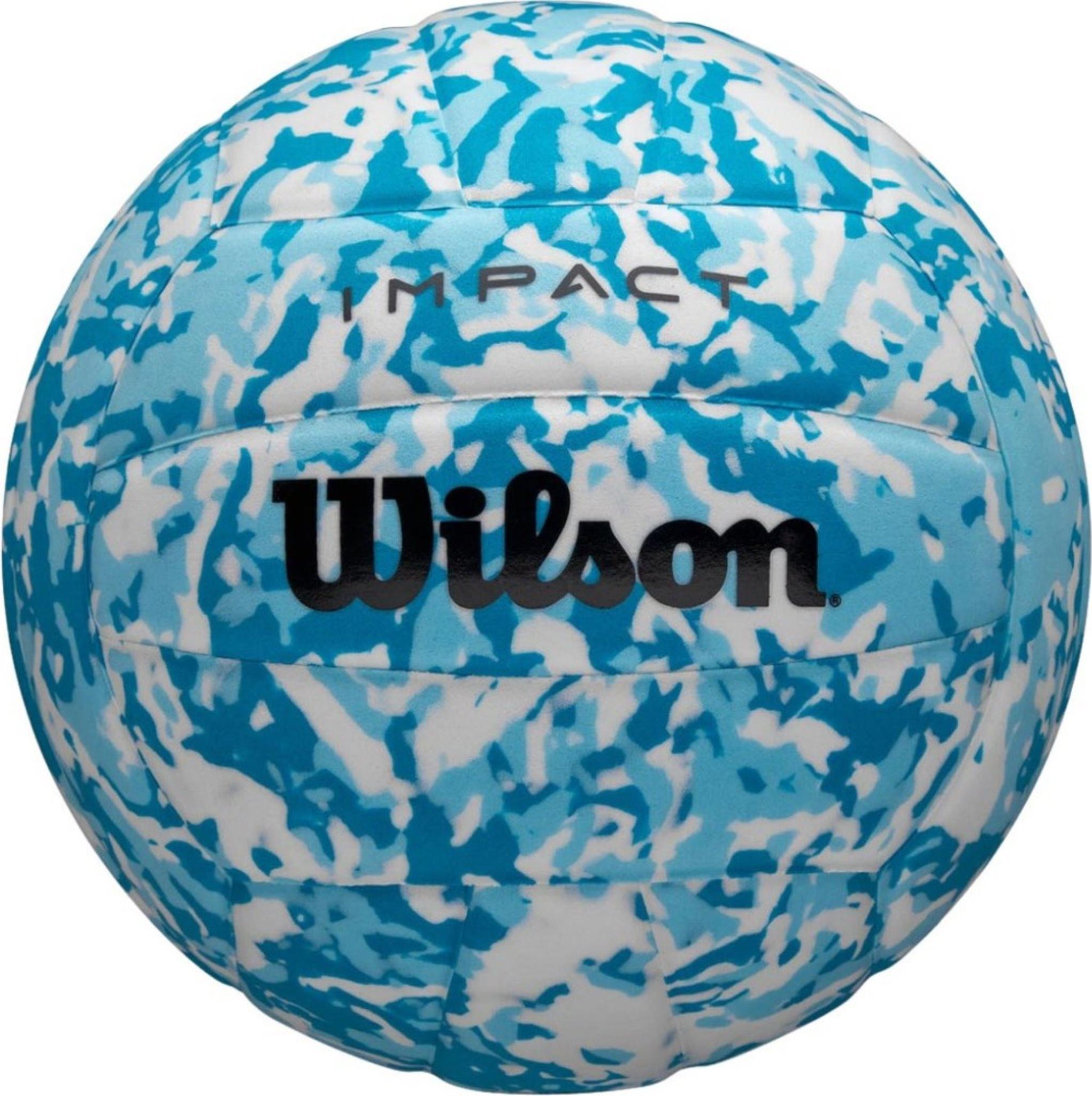Palloni Wilson P2117