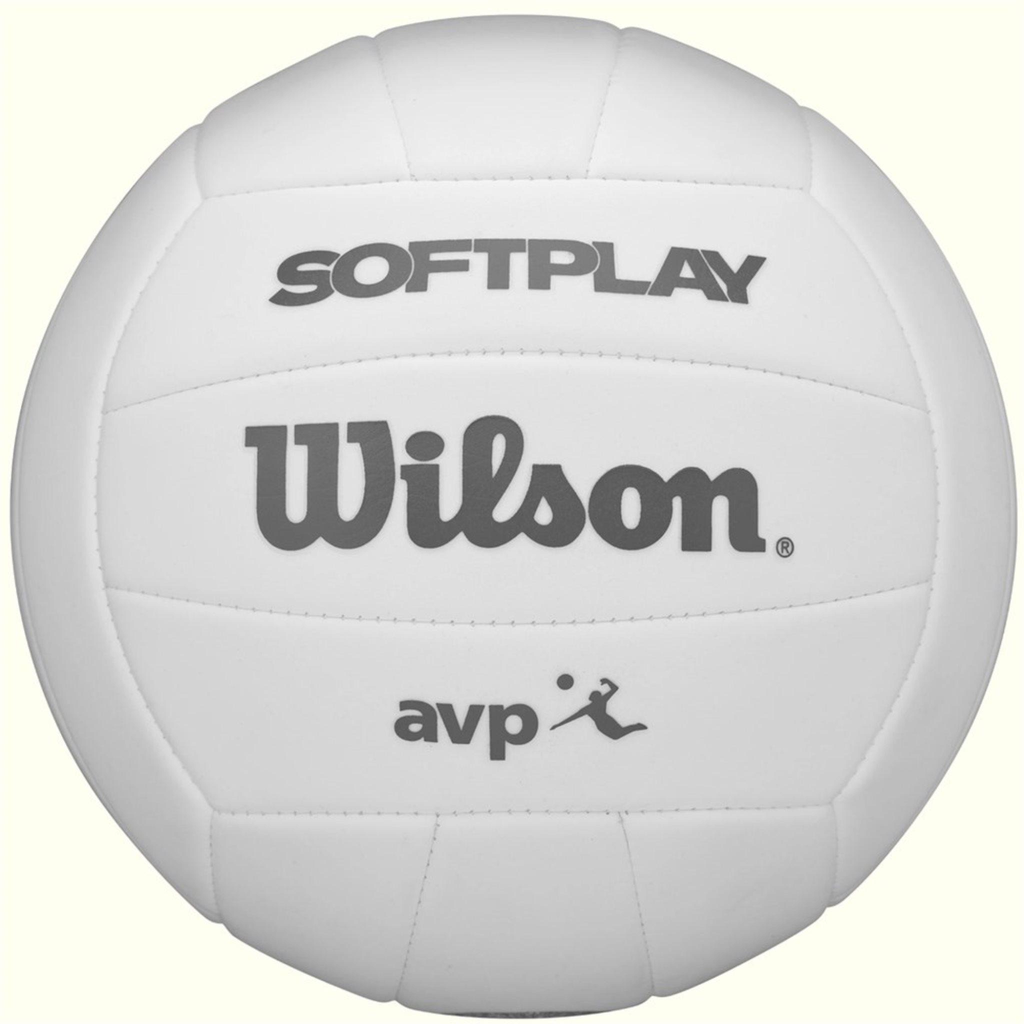 Palloni Wilson WV4007201XB