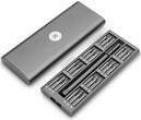 Ek Water Blocks Ek Loop Screwdriver Basic Set 49-Teilig