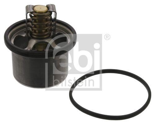 Termostato Febi Bilstein