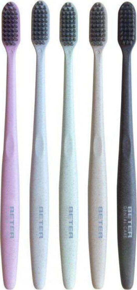 Beter Cep Dental Adulto Medium 21012