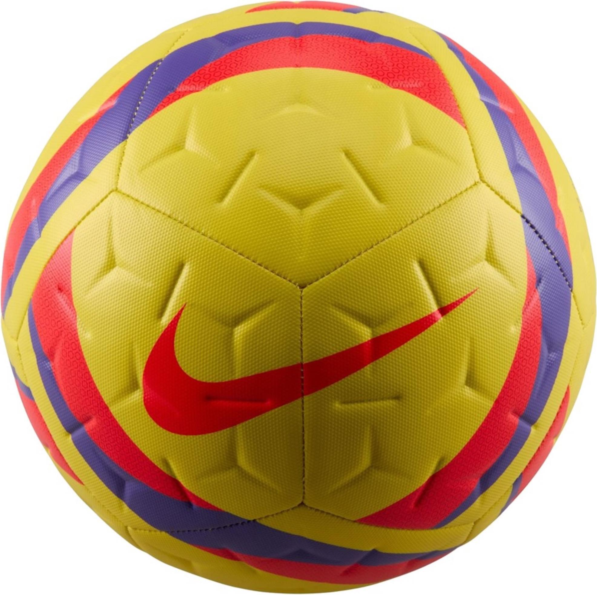 Palloni Nike Academy Team HV4387710