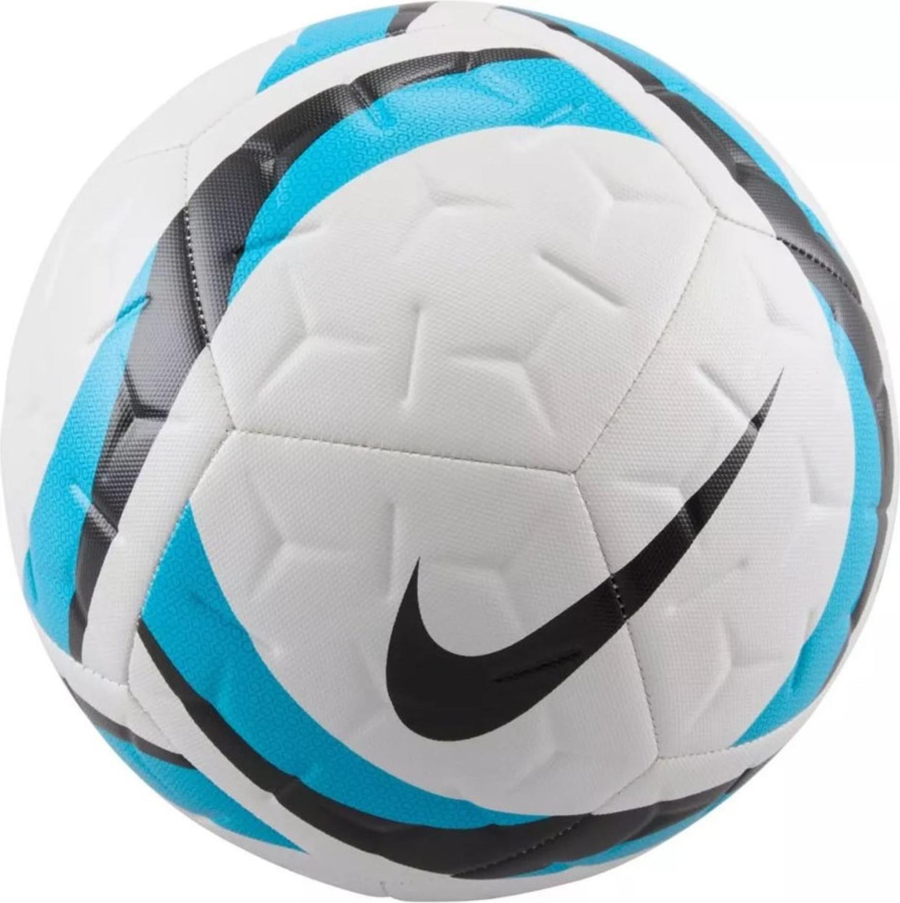 Palloni Nike Academy Team HV4387101