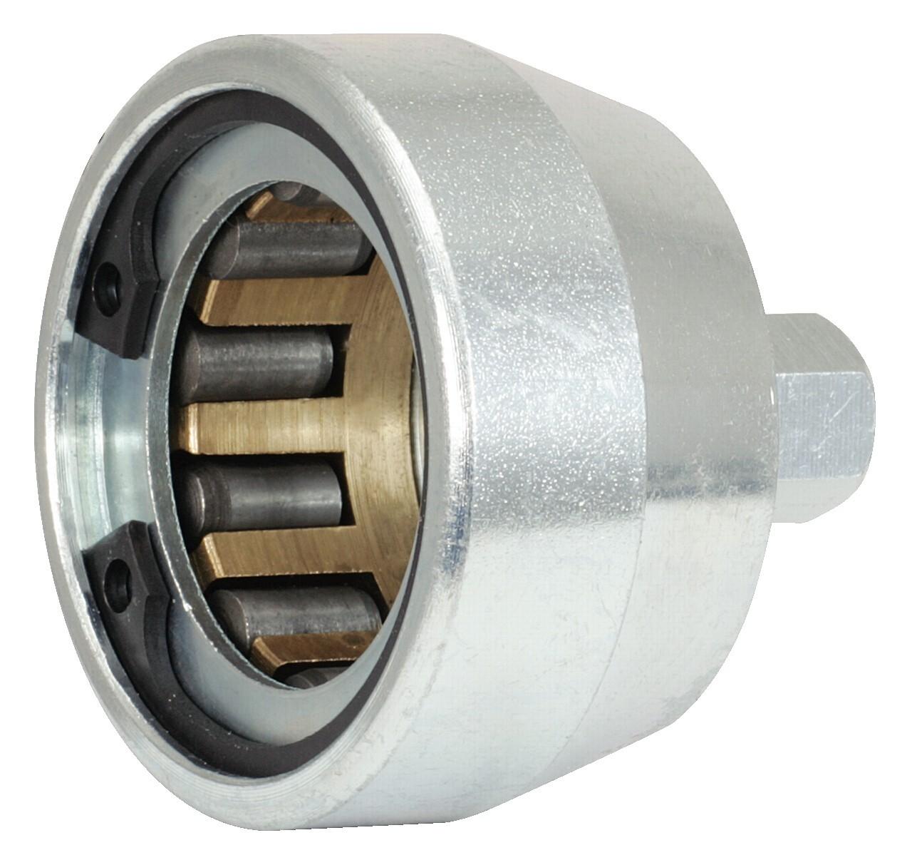 Ks Tools 1162065 Installation Tool