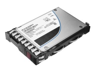 Hpe 872853-B21 - 240 Gb - 2,5" - 6 Gbit/S"