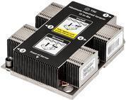 Hpe - Dissipatore Di Calore / Dissipazione Del Calore - 1U - Per Soluzione Nimble Storage Dhci Small Con Hpe Proliant DL360 Gen10, Proliant