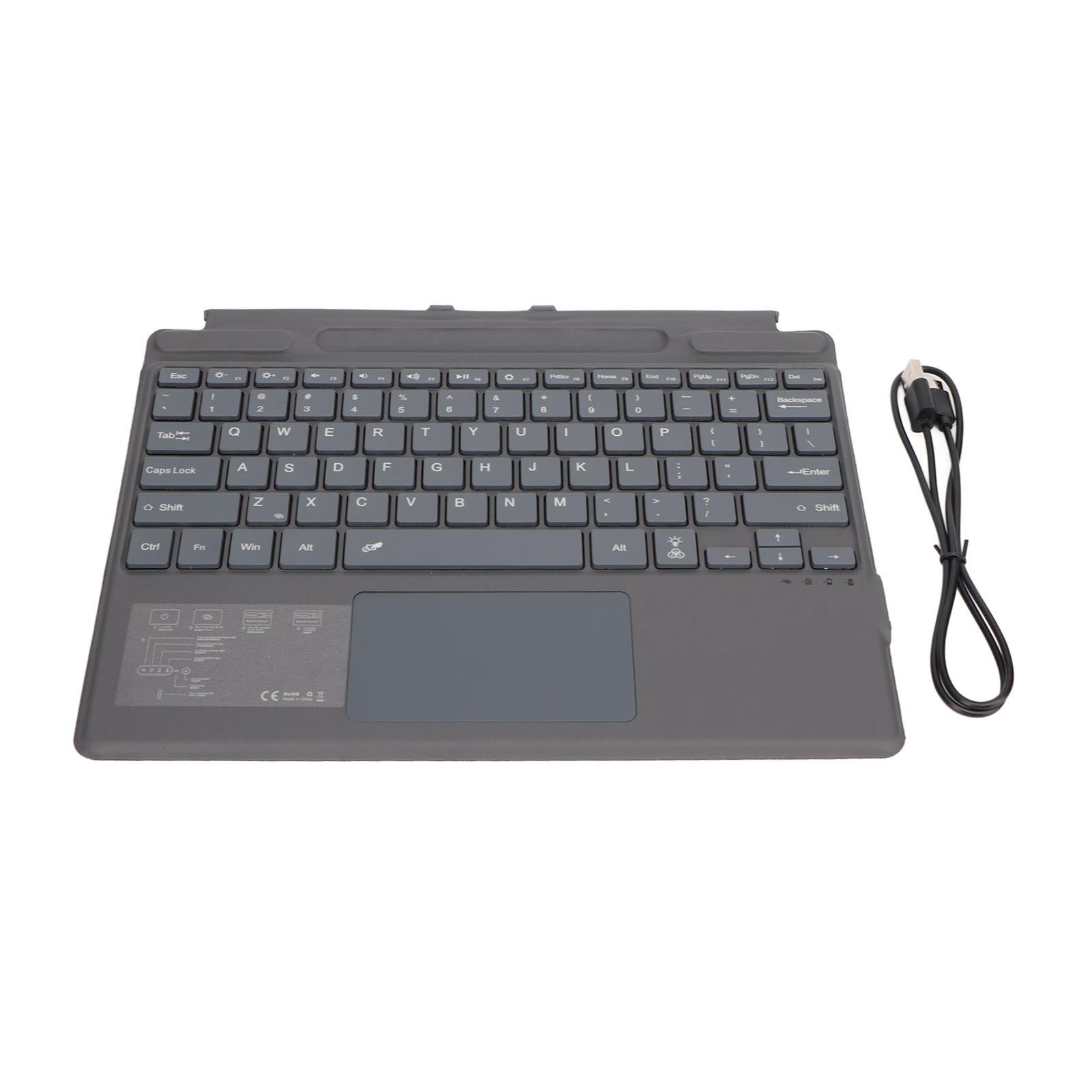 Tastiera Wireless Bluetooth Per Notebook, Tastiera Wireless Per Notebook, Tastiera Wireless Bluetooth Ultra Sottile, Tastiera Wireless Ultra Sottile, Tastiera Wireless Bluetooth Portatile, Accessori Per Tablet