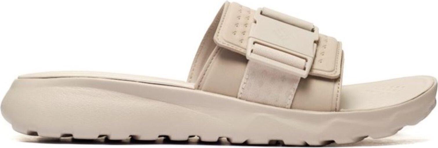 Scarpe Columbia Peakfreak Roam Slide 2108781217