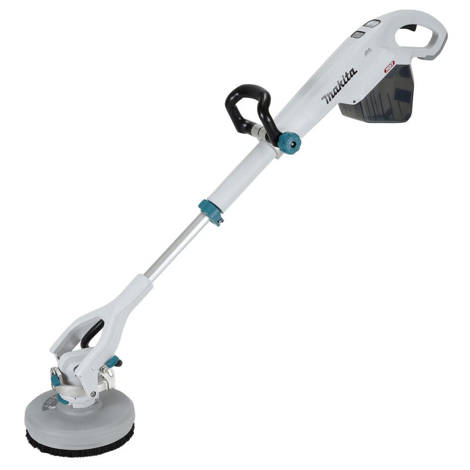Lavasciuga Pavimenti A Batteria PS001GZ 40V Velocità 600 Giri/Min G.3,8Kg Senza Batteria