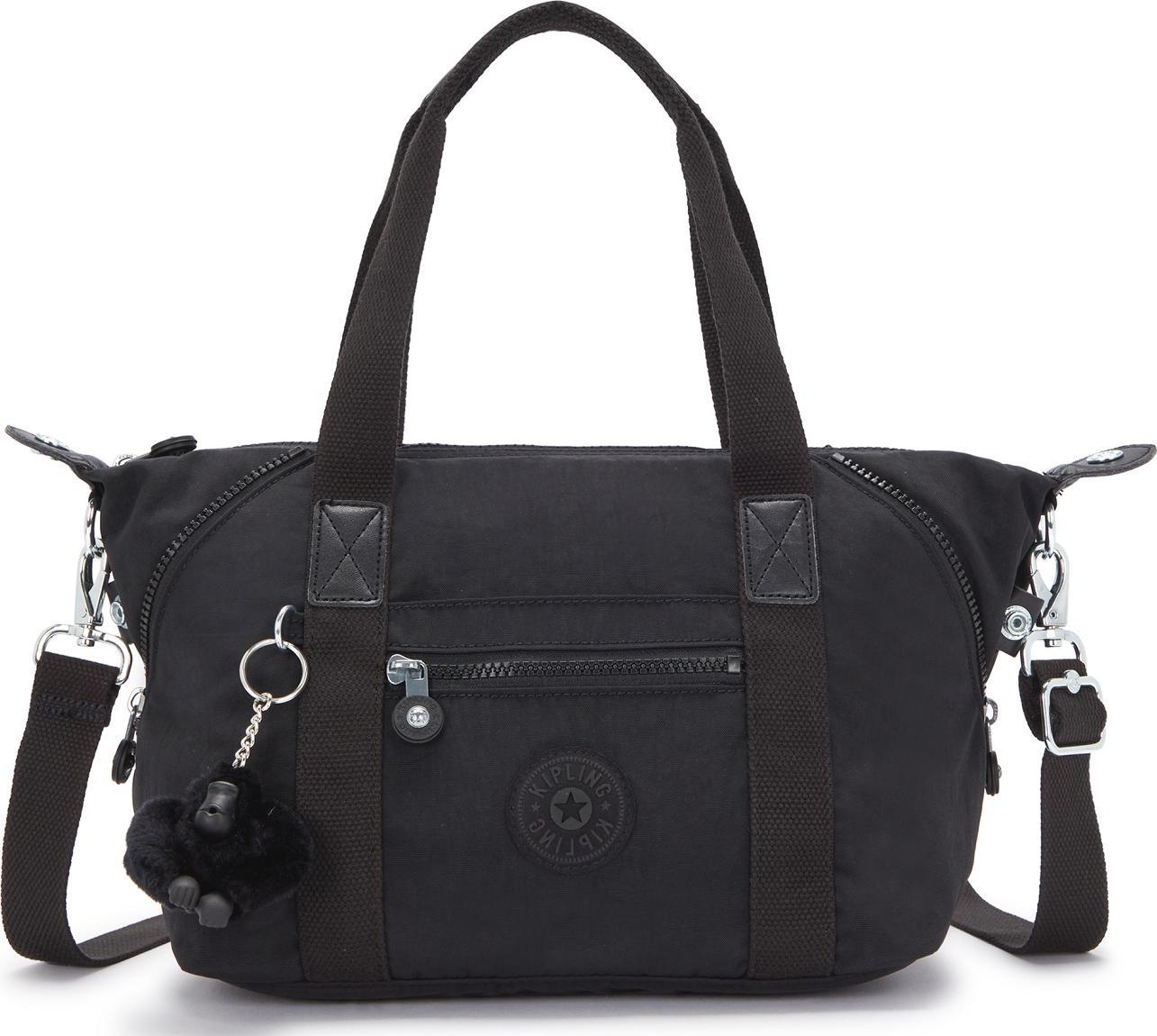 Kipling Classics Basic Art Mini Borsetta 34 Cm