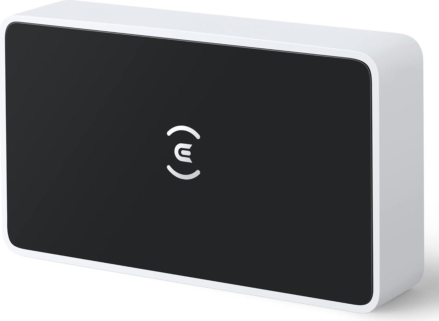 Ecovacs | Goat Auto-Connection Module FM2213B For Ecovacs Goat G1 ​​Robotic Lawnmower