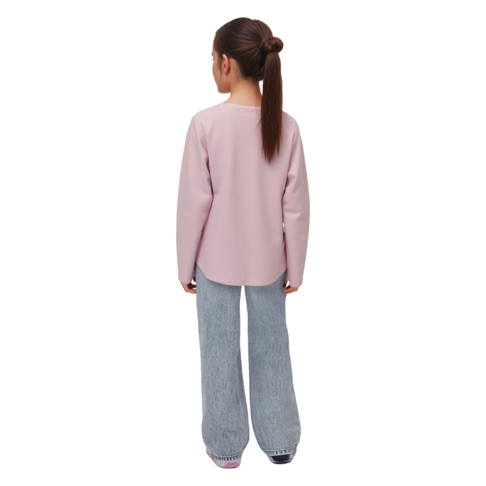 Name It Pullover VIX Pullover 2er Pack