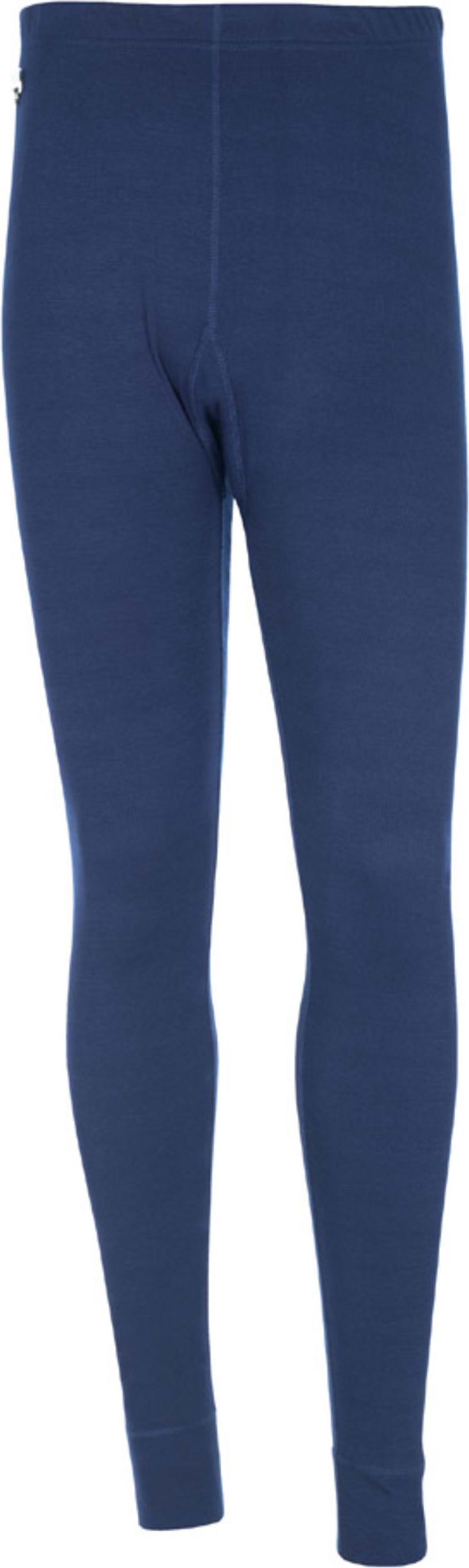 Pantaloni Funzionali Mascot® Mora Mascot® Crossover