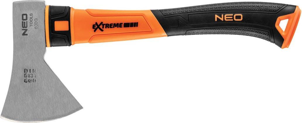 Neo Tools Neo Tools 27-120 Utensile Ad Ascia