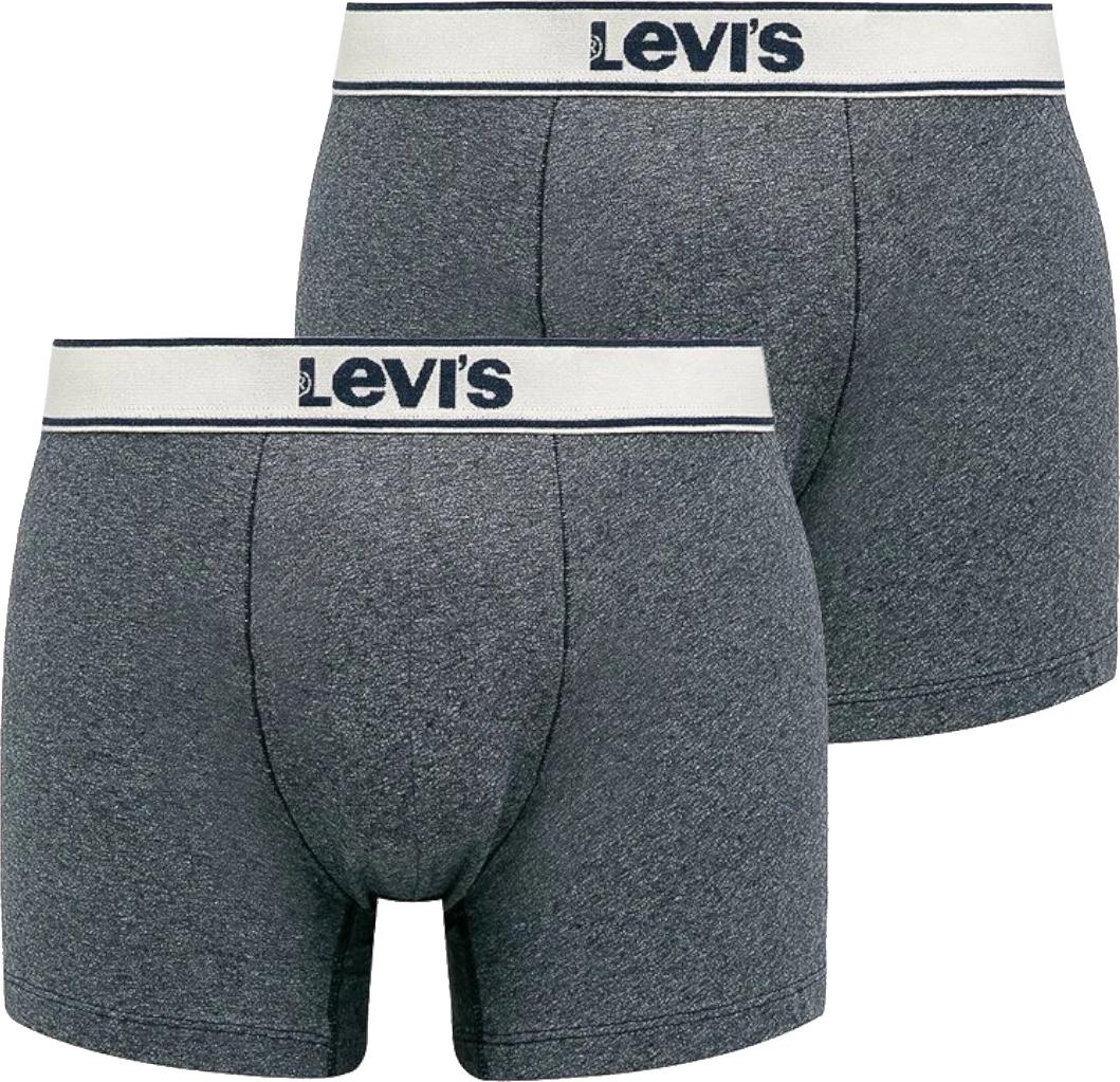 Levi's Boxer 2 Paia Slip 37149-0399