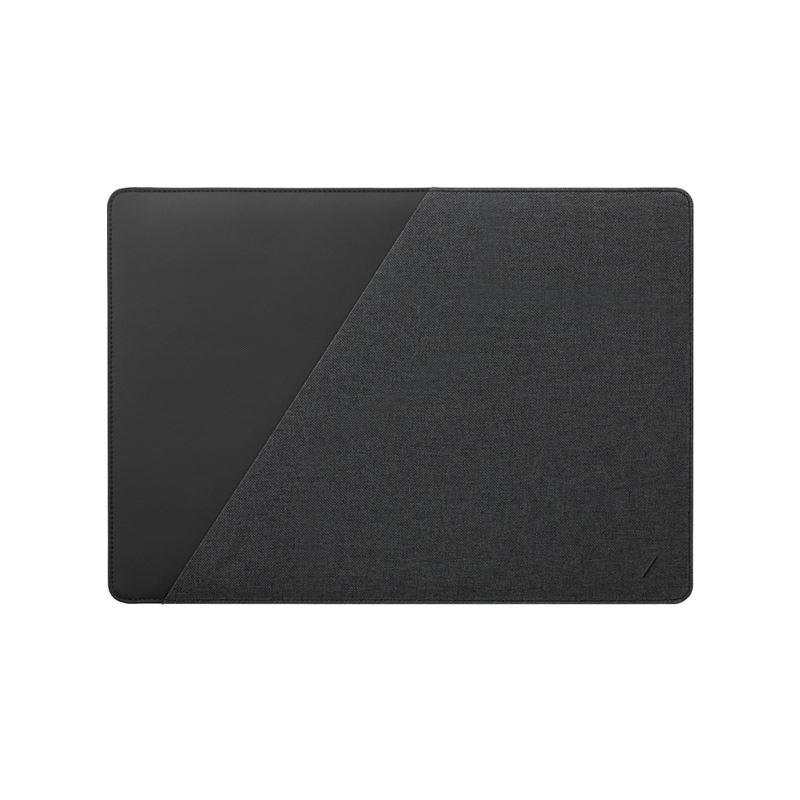 Native Union Stow Slim Sleeve Per Macbook Air 13 Macbo...
