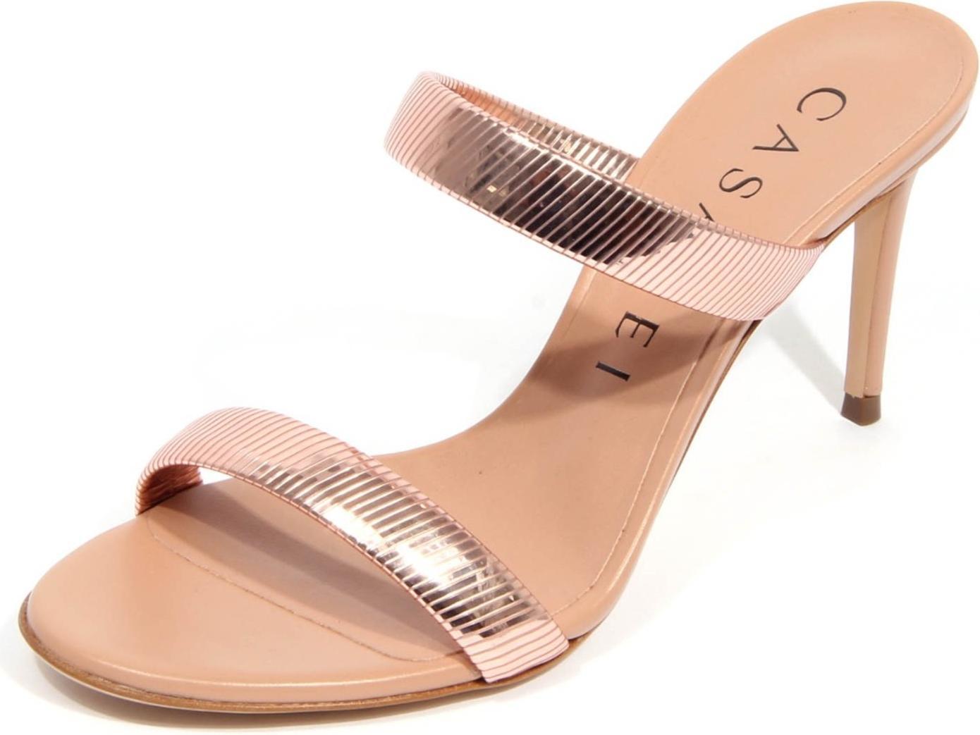 H5090 Sandalo Donna Casadei Woman Sandal