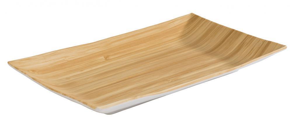 Aps Bamboo Tablett -BAMBOO- 84807