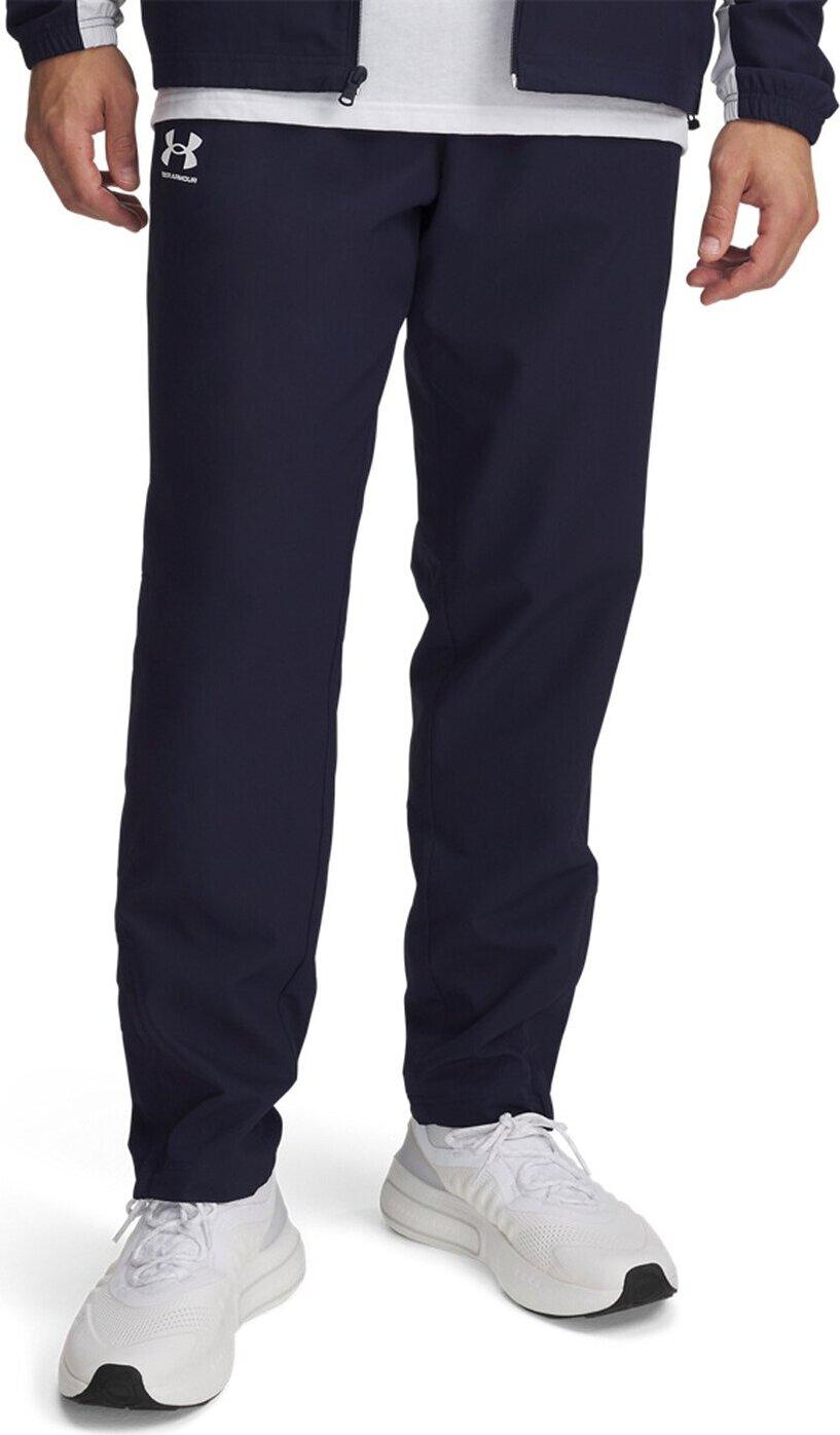 Pantaloni Under Armour Rival Woven Uomo