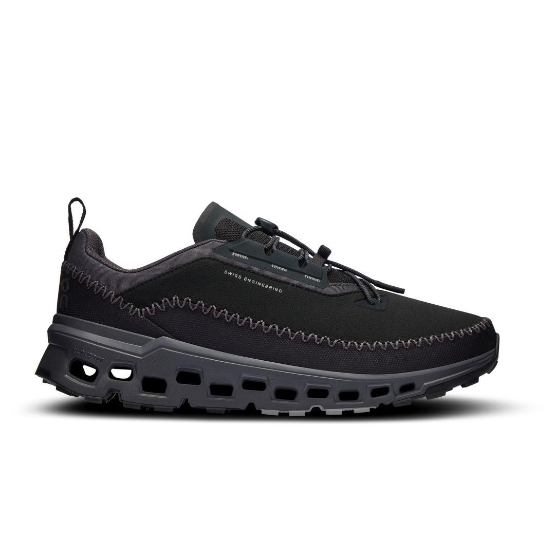 On Herren Cloudaway 2 schwarz 47.5