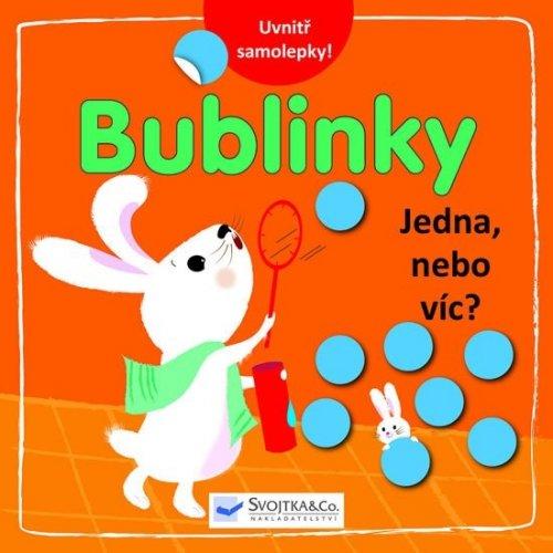 Bolle - Una O Più?