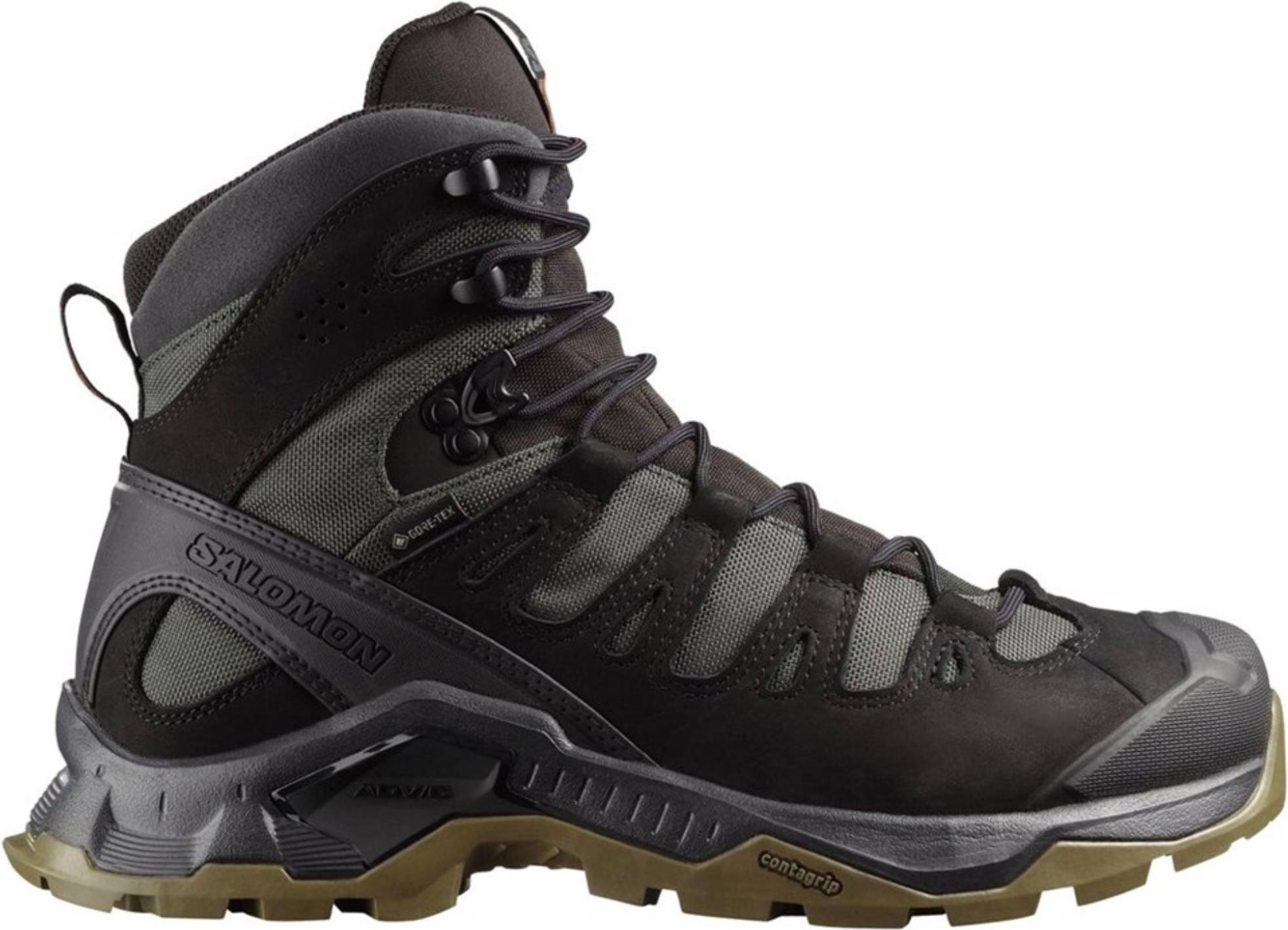 Scarpe Salomon Quest 478555